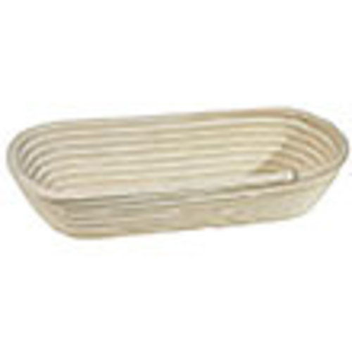 Proofing Baskets