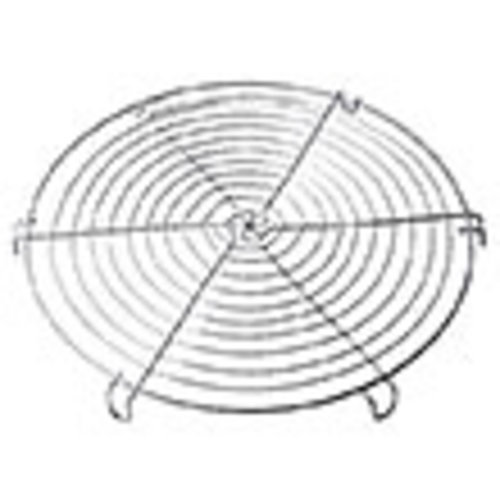 Cukiernicze kratki do studzenia