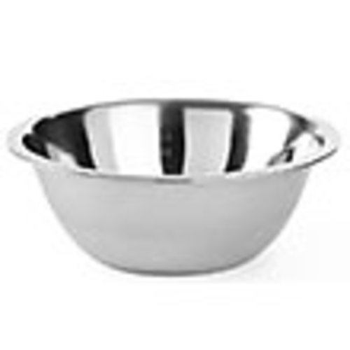 Mixing Bowls