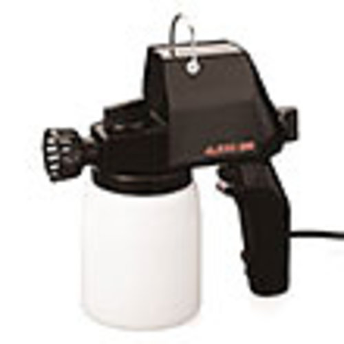 Pistol Funnels