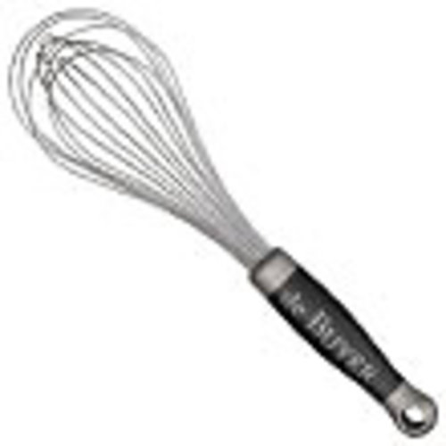 Whisks & Mixing Paddles