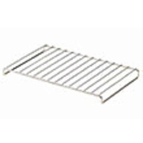 Oven Grids