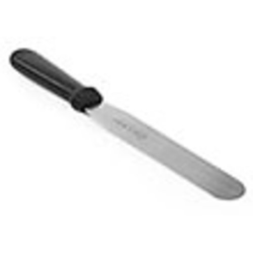 Pastry, Icing Spatulas