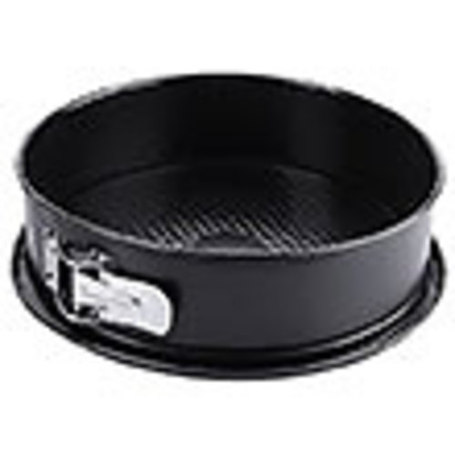 Cake Tins