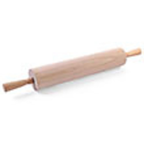 Rolling Pins