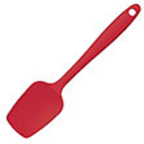 Spatulas