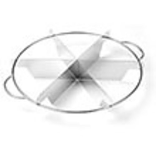 Cukiernicze znaczniki do tortu