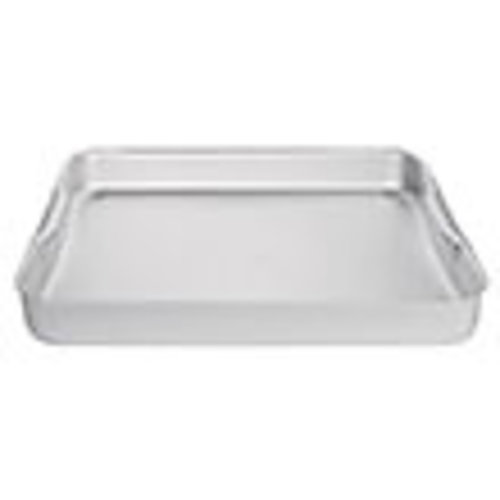 Baking Trays