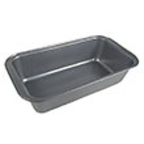 Cake Moulds