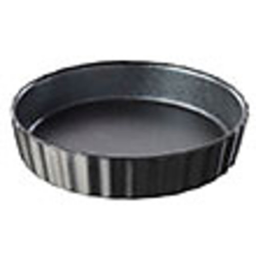 Tartlet Tins
