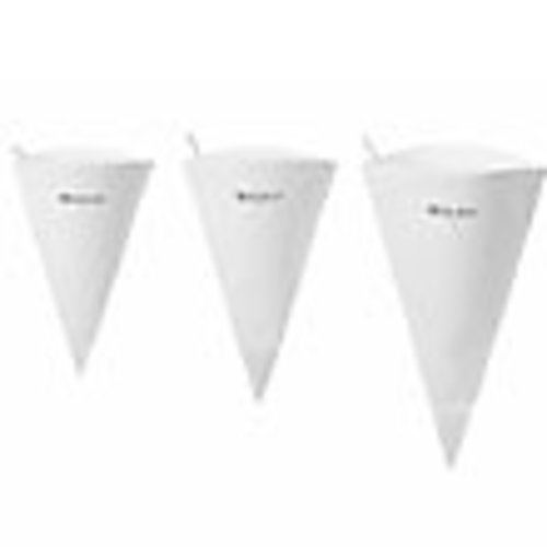 Piping Bags