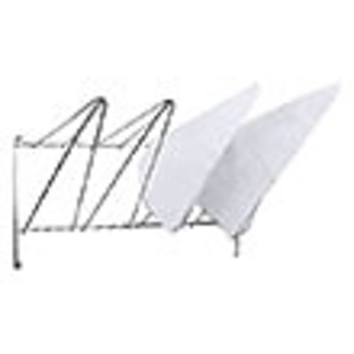Piping Bag Racks