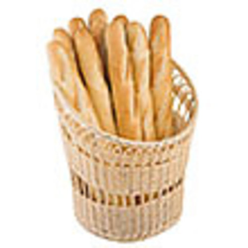 Display Baskets