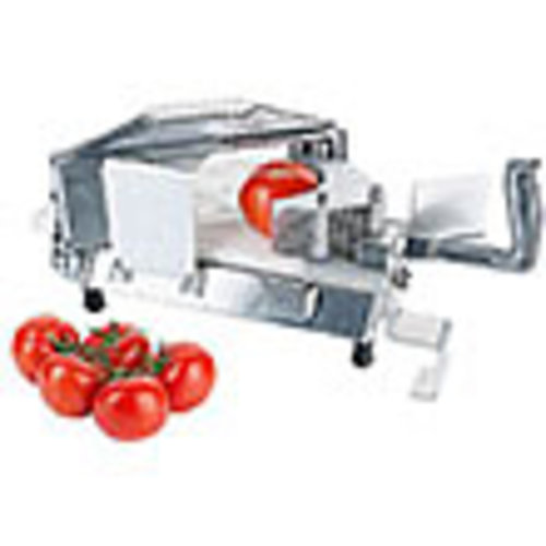 Manual Slicers & Cutters