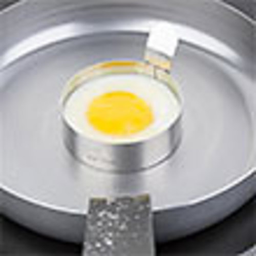 Egg Rings