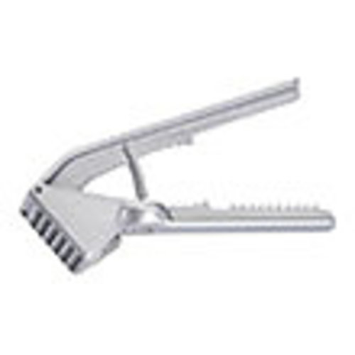 Garlic Presses