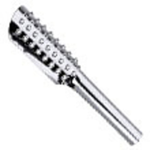 Skrobaki do ryb gastronomiczne