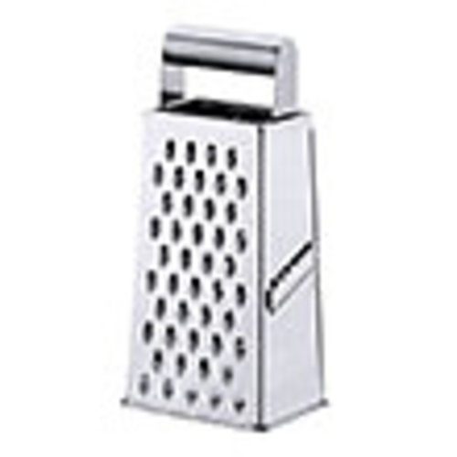 Graters