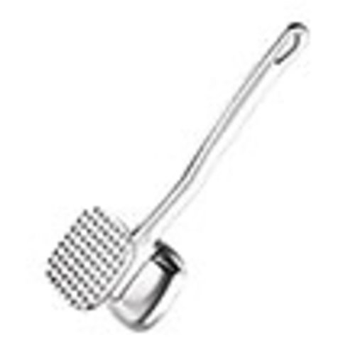 Meat Tenderizers