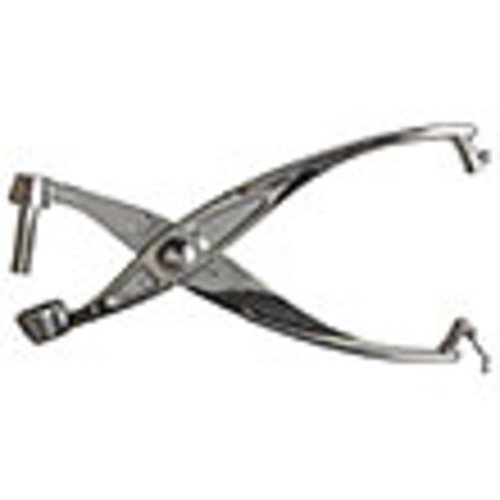 Wydrążacze idrylownice gastronomiczne