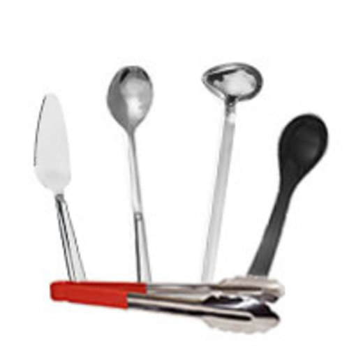 Serving Utensils