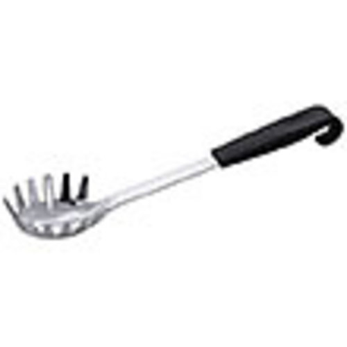 Pasta Servers