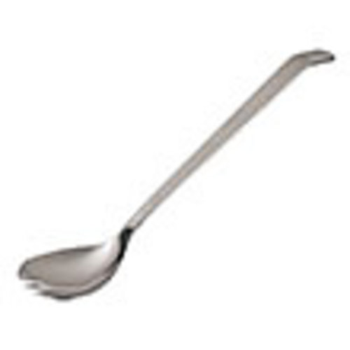Salad Servers