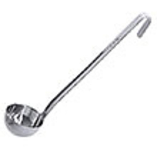 Ladles & Spoodles