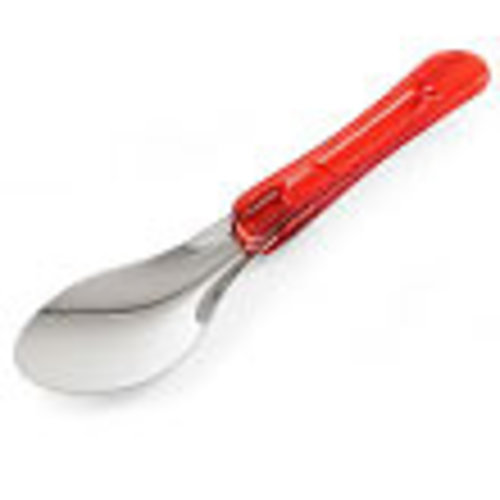 Ice Cream Scoops