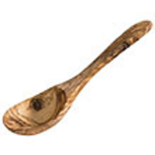 Łyżki kuchenne gastronomiczne