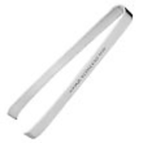 Tweezers