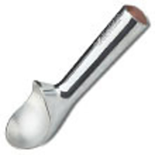 Ice Cream Dippers