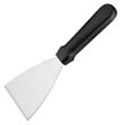 Griddle Scrapers