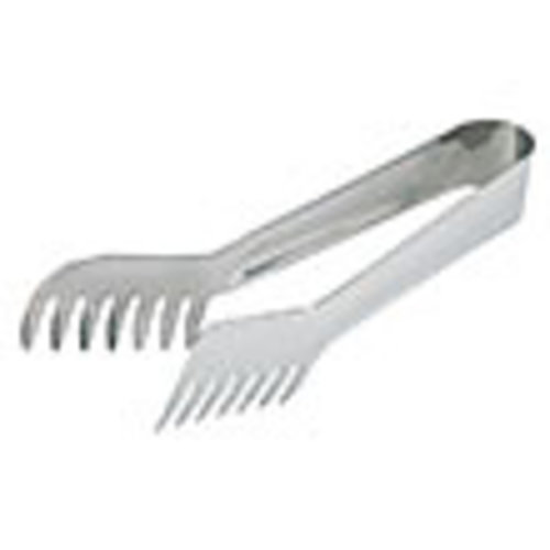 Tongs