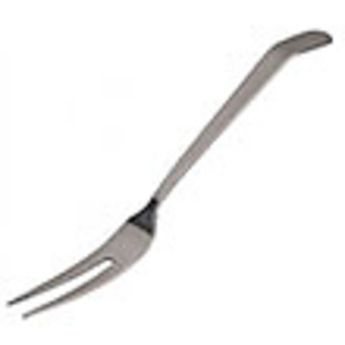 Meat Forks