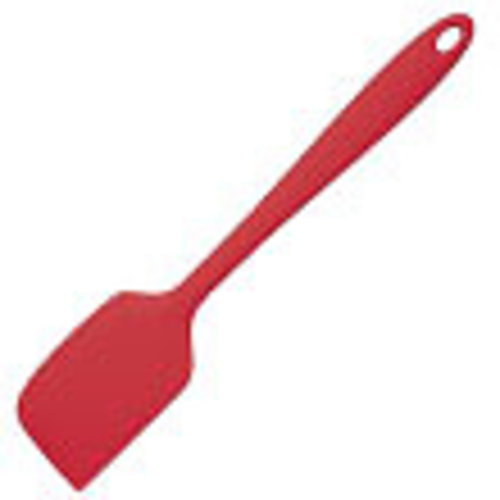 Spatulas