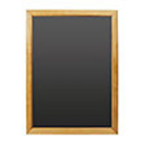 Wall Mounted Boards