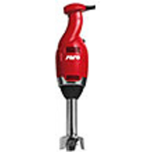 Immersion Blenders