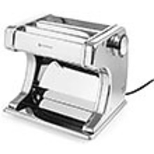 Pasta Makers