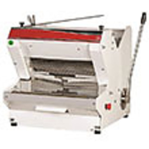 Bread Slicer