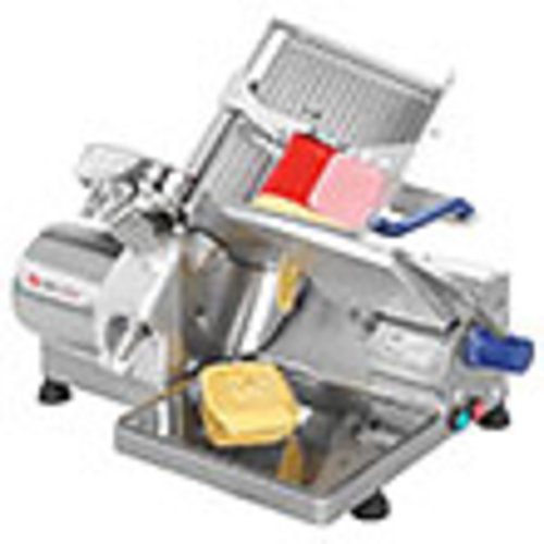 Meat & Cheese Slicers