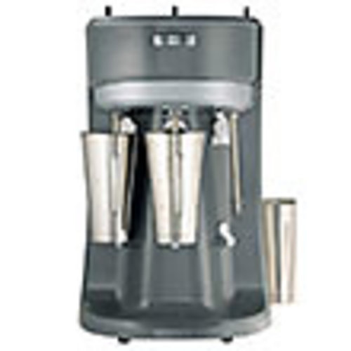 Milkshake Makers