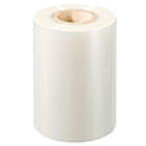Seal Film