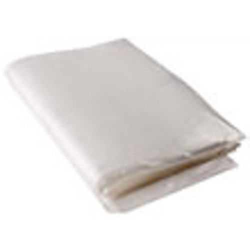 Chamber Vacuum Packaging Bags