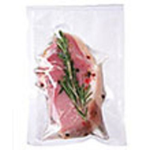 Embossed Vacuum Packaging Bags