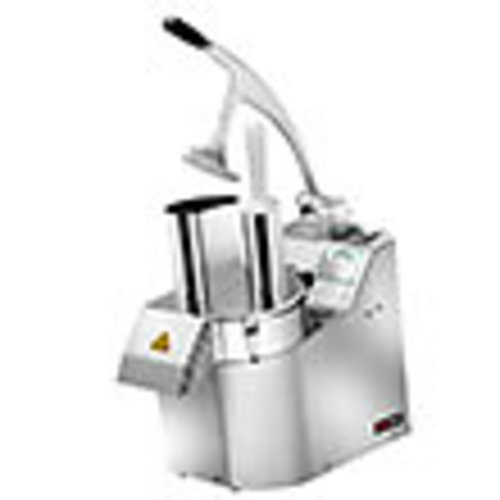 Vegetable Cutters