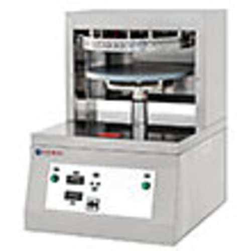 Dough Presses