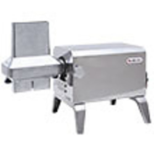 Meat Tenderizers