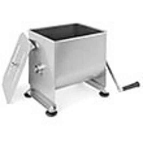 Meat Mixers