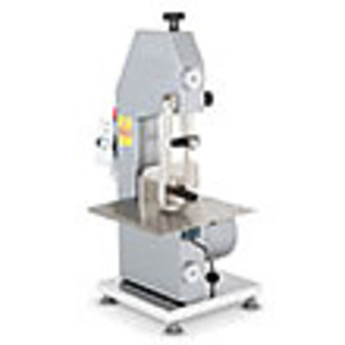 Meat & Bone Saws